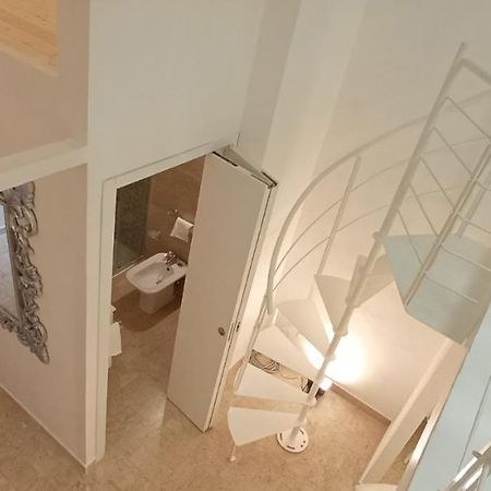 Amato Luxury Apartments Marsala Extérieur photo